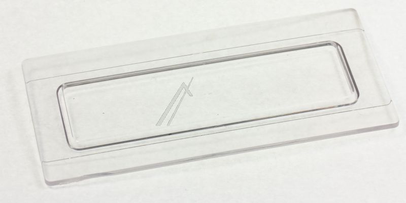 Gorenje 420204 Linse - Linse