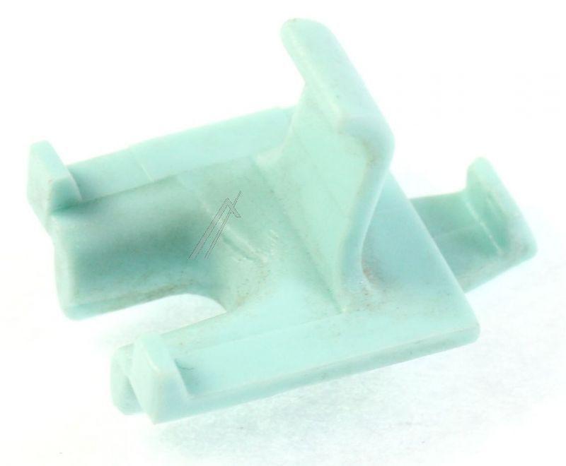 Arcelik Grundig Beko 2801410100 Federhalter - Feder halter