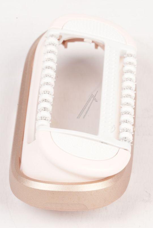 Braun 80770921 Massagekissen - Massage head rose gold