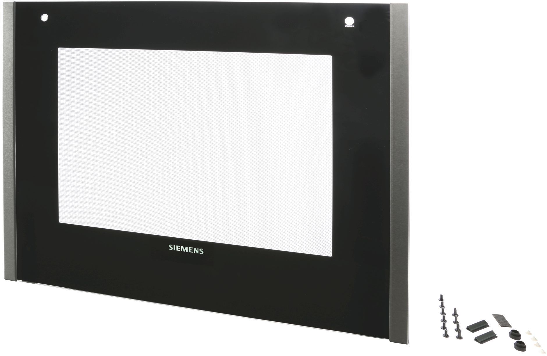 BSH Bosch Siemens 00688327 Aussenscheibe - Frontglasscheibe