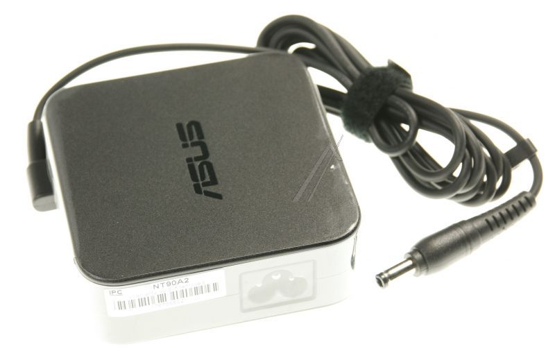 ASUS 0A00100053400 - Adapter 90w 19v 3p
