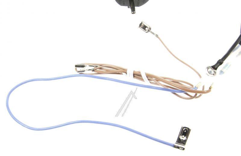 SEB MS623144 Stecker - Kabel