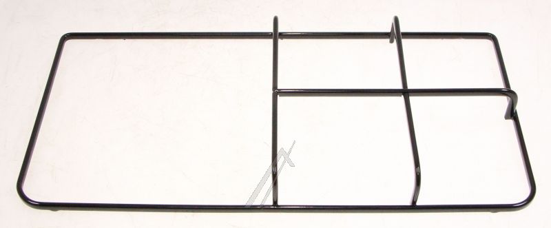 SMEG 354091023 Rost - Rost