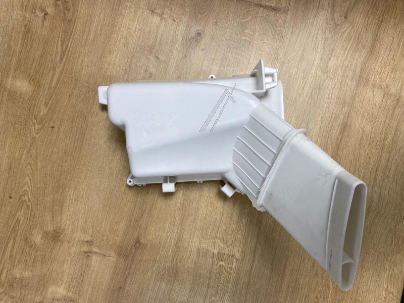 AEG Electrolux 1327301014 Waschmitteleinspülkasten - Spülmittelbehälter/waschmittel