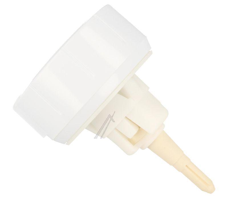 Amica 1032912 Bediendrehknopf - Knopf kpl