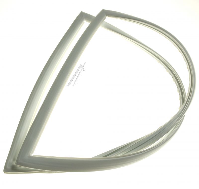 HK1902642 Dichtung - Cover gasket