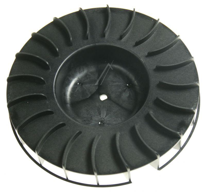 Arcelik Grundig Beko 258440310 Flügelrad - Ventilation fan