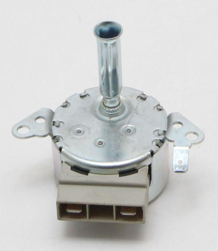 Airlux Z1170001172 Grillmotor - Motor t.b