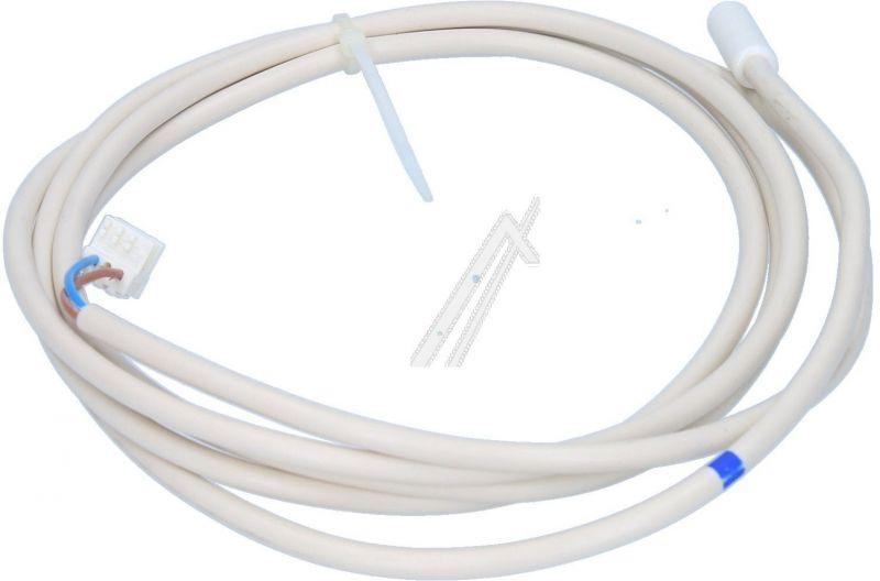 SMEG 817870077 Temperaturfühler - Sonda thermostat scv115