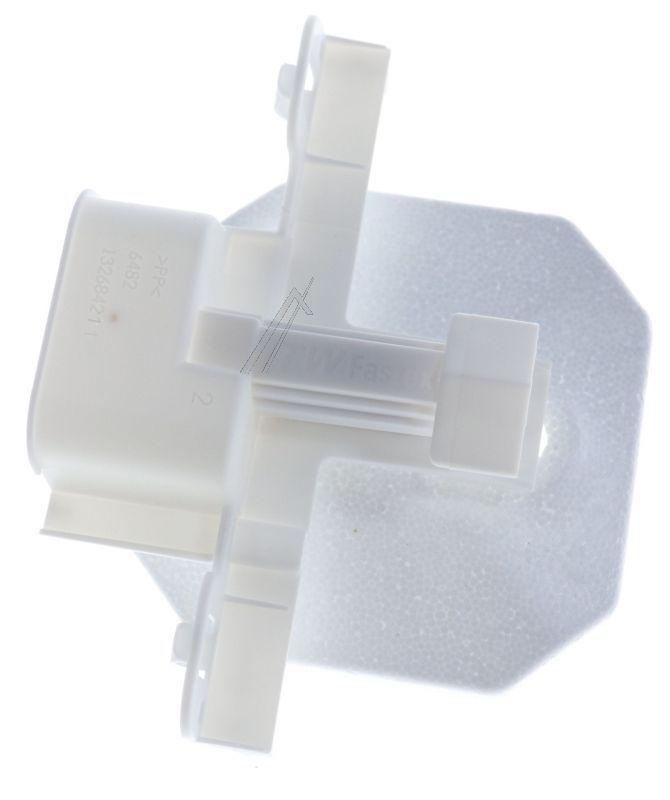 AEG Electrolux Schwimmerschalter 8581326842110 für Waschmaschine Ersatzteil