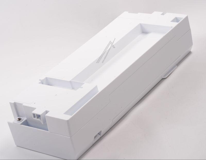 Samsung DA9717503D Heizung - Da97-17503d assy ice maker-indoor,rr7000m