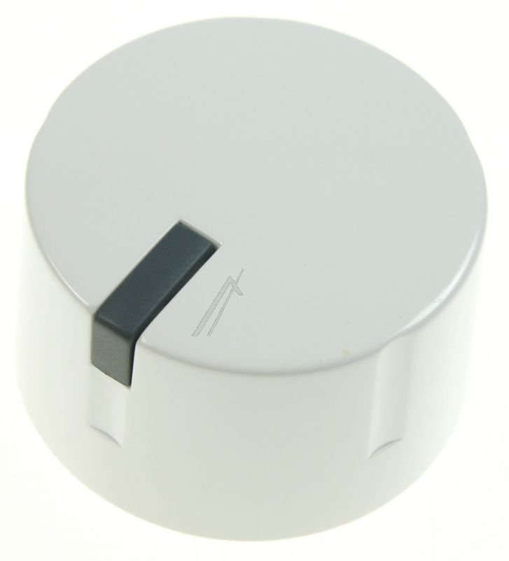 Amica 1034142 Knopf Taste - Knopf Amica 1034142 Knopf Taste - Knopf