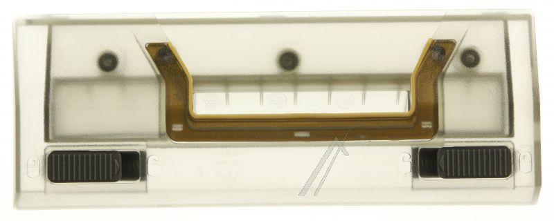 Ecovacs 10000802 Behälterdeckel - Staub einlass