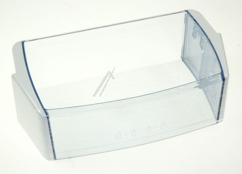 Haier 49053780 Türfach - 0060825500a klein flaschen flaschen sitzfläche