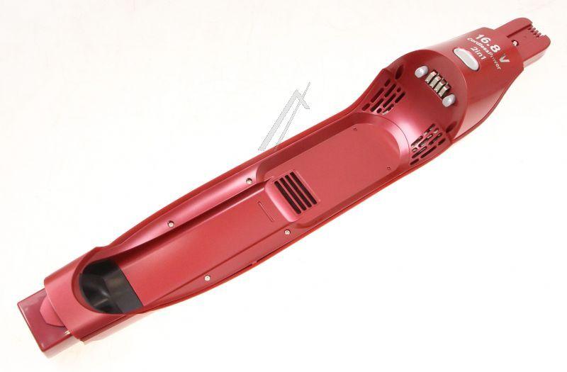 BSH Bosch Siemens 11021470 Tragegriff - Baugruppe henkel
