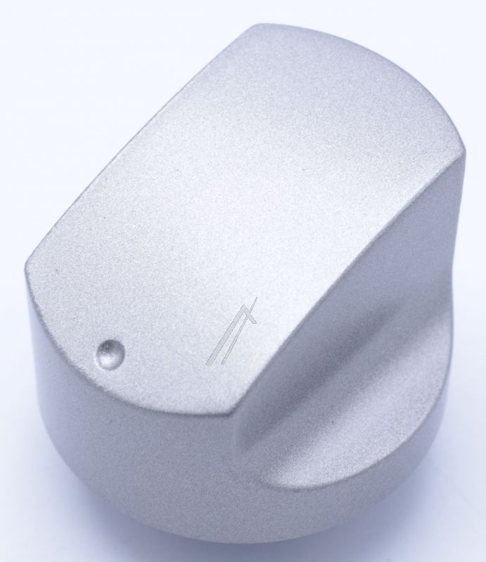 Gorenje 242530 Knebel - Knob 6-30 kudp sk la022