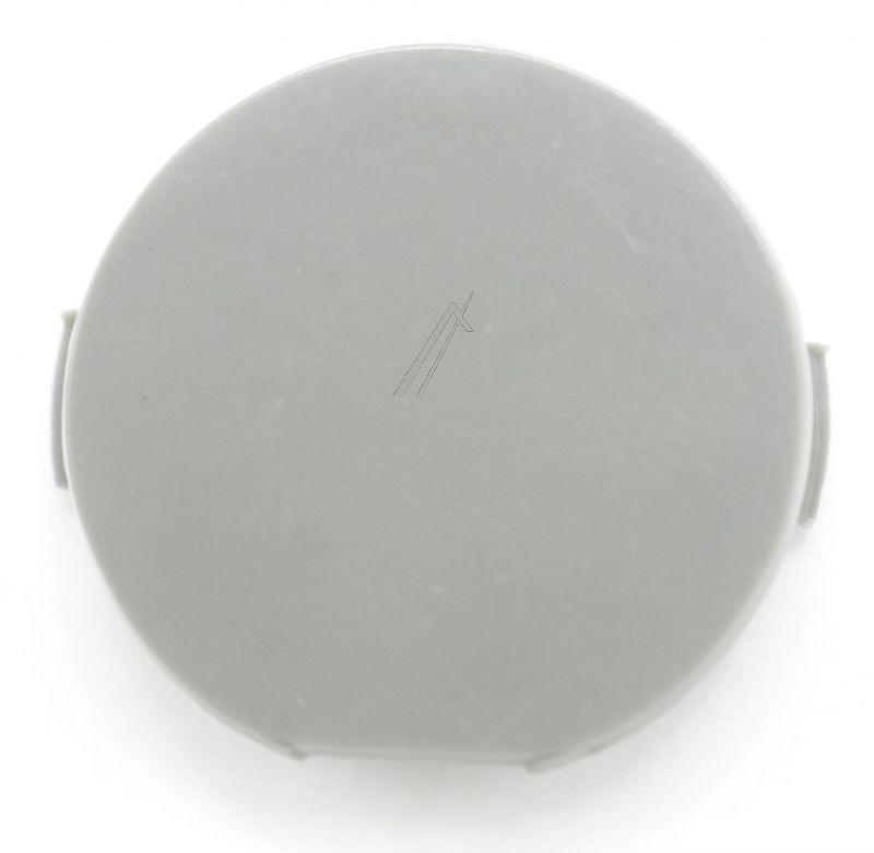 Samsung DA6702780D Abdeckung Gehäuse - Da67-02780d cap-handle screw,rb7300t,abs,hb,hg-0760g