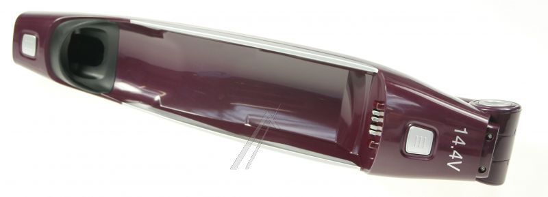 BSH Bosch Siemens 00249324 Griff - Zentralteil