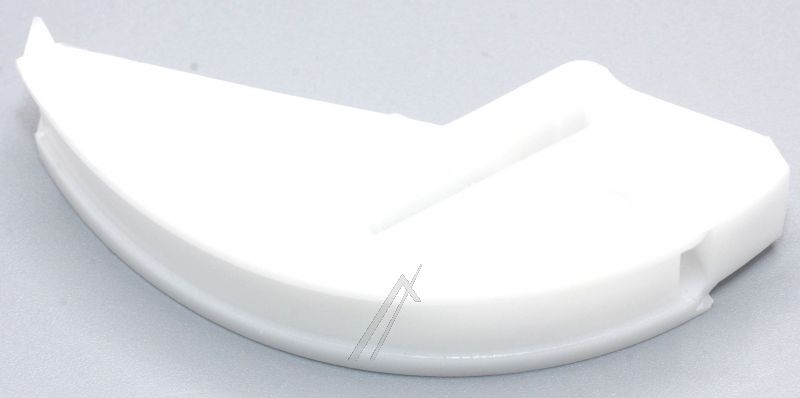 Gorenje 790493 Führungsstift - Band führung