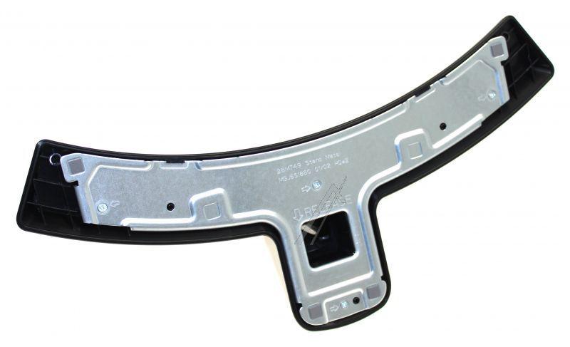 LG AAN75849304 - Standfuss