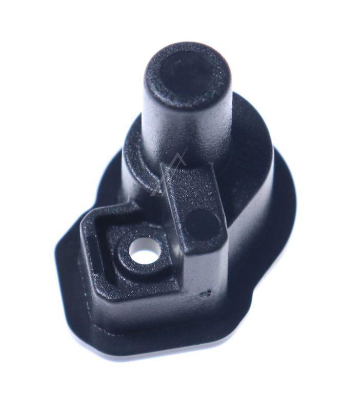 Arcelik Grundig Beko C00914285 Halter - 5813820300 confidential hinge holder