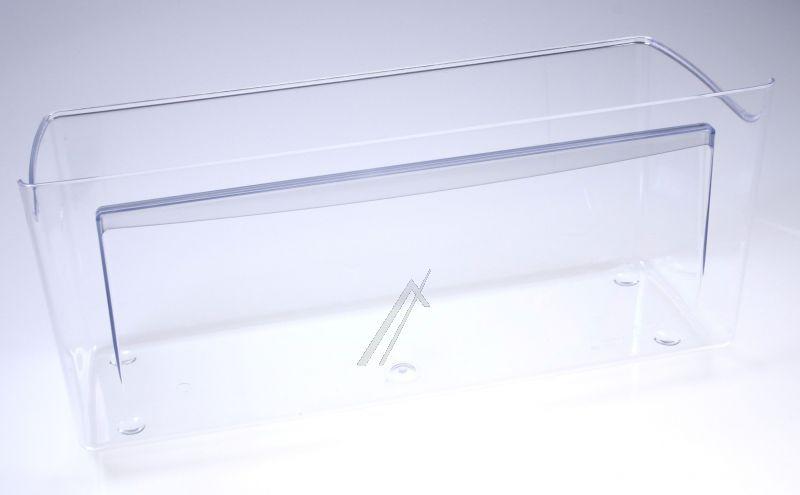 SMEG 761170842 Gemüsefach - Gemüseschublade transparent