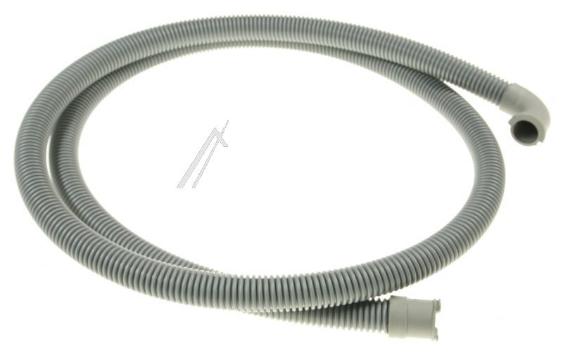 LG MEJ62884704 Ablaufschlauch - Schlauch,pumpe