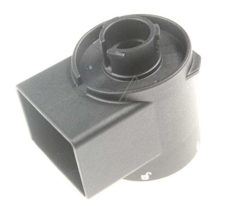 Philips 420303612351 Dichtung - Pulp outlet restriction rubber