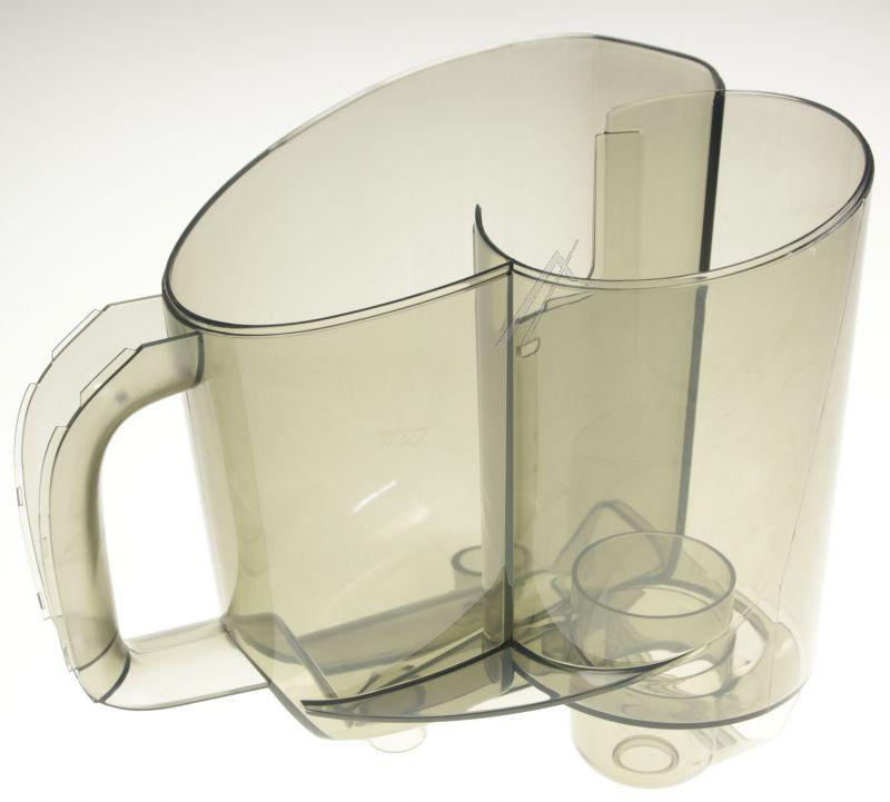 Philips Saeco 300004622081 Staubbehälter - Bucket assy