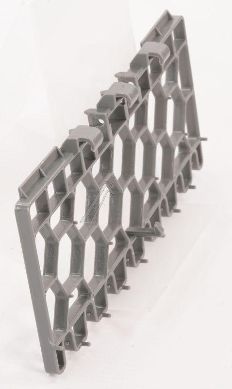 Samsung DD8101430A Träger - Dd81-01430a a/s-support cup,dwfn320,673001320007,pom