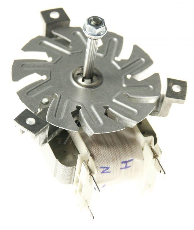 Vestel 32036101 Lüfter - Motor fan 230v 11/26w double rot hunanke