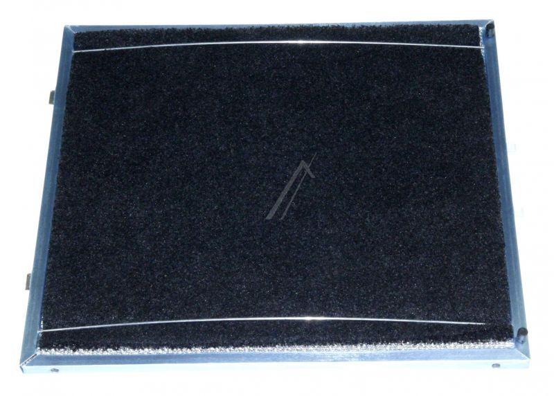 Brandt 74X1648 Metallfettfilter - Fettfilter