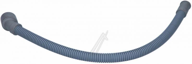 Candy Hoover 41035095 - Schlauch schaltung wasser