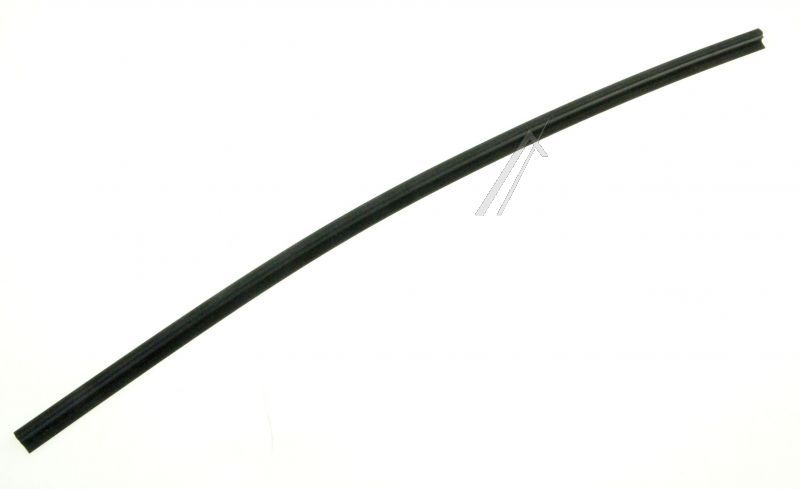 Arcelik Grundig Beko 255920028 Glasscheibe - Glass tür dichtung