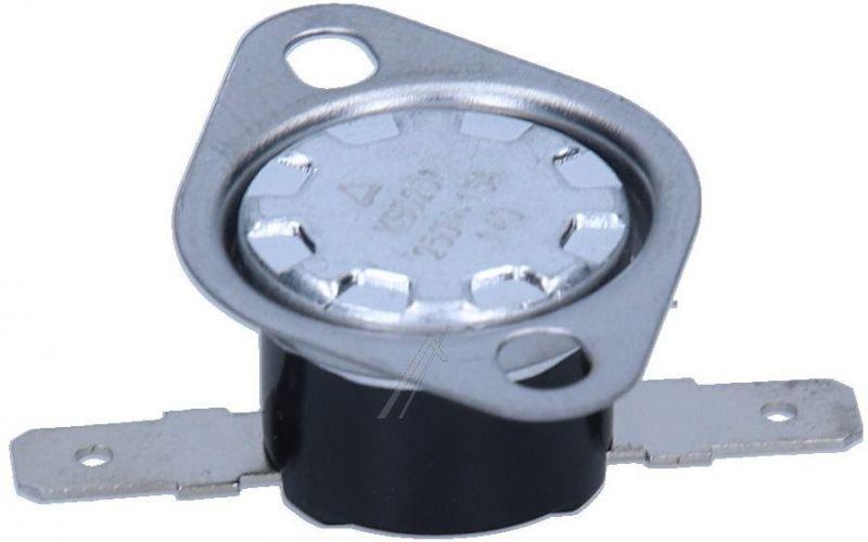Midea 17471100003766 Thermostat - Thermostat