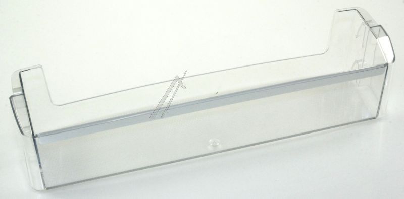 LG MAN62268506 Türfach - Korb, tür