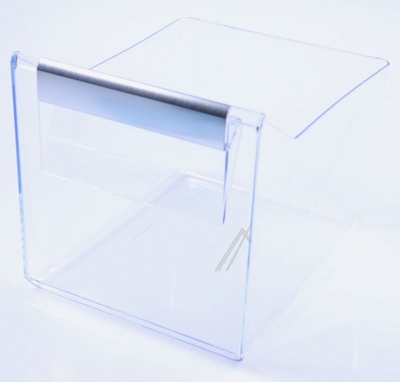 SMEG 761171216 - Cass.verd.7902 222x225mm