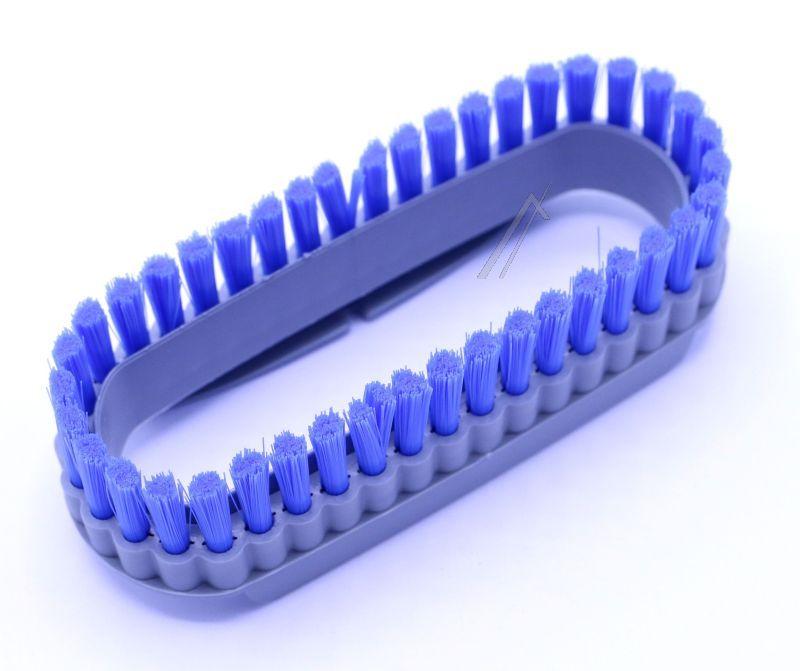 Philips 432200426722 Bürste - Cp0294/01 small brush grey/basic blue ha