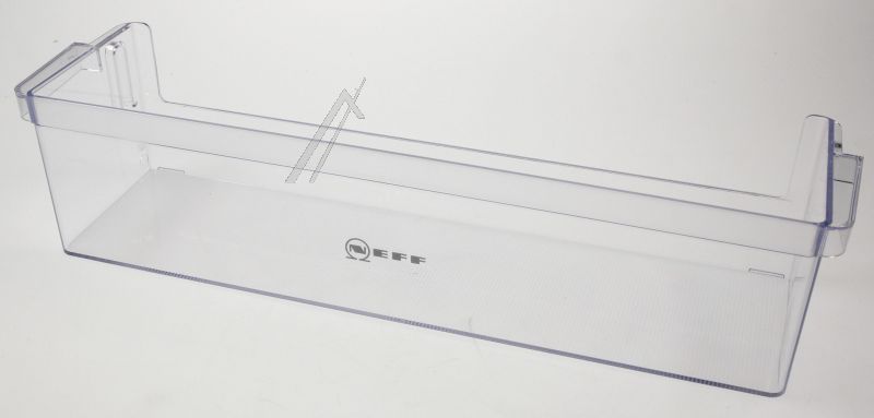 Türfach 11041835 für Siemens KI87VNSF0/02