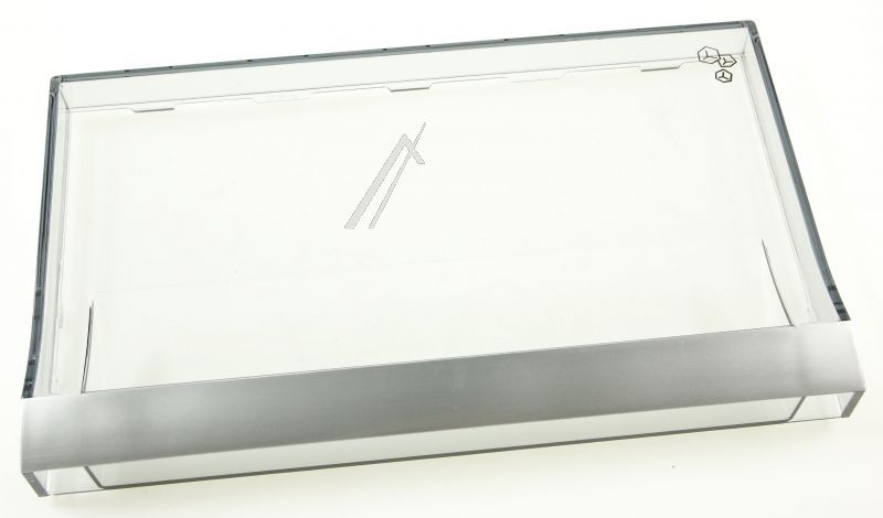 Arcelik Grundig Beko 5917312000 Schubladenblende - Gefrieren gehäuse box Arcelik Grundig Beko 5917312000 Schubladenblende - Gefrieren gehäuse box
