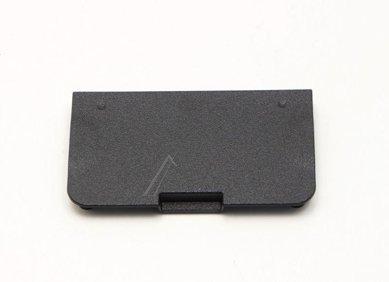 Vestel 40078864 Abdeckung Gehäuse - Cover_fs_43650(pc-abs(i)v0