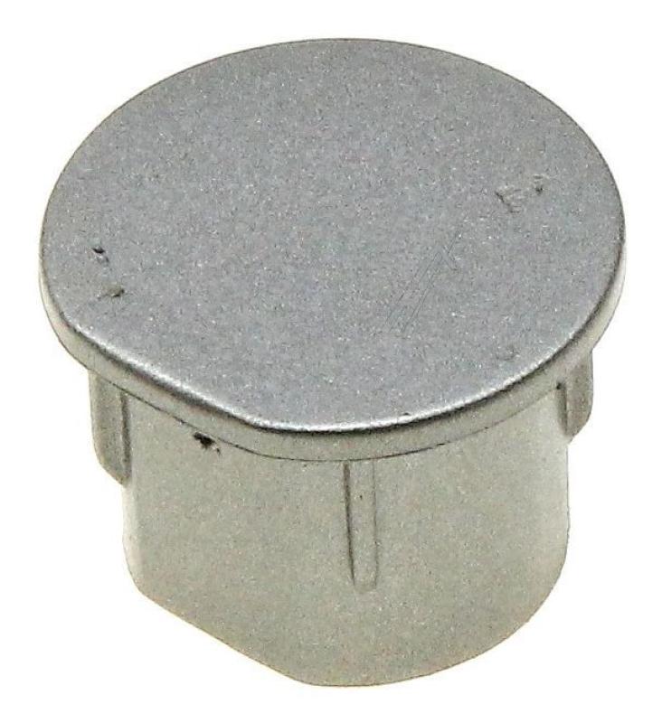 Vestel 42039306 Trägergriffbolzen - Handle tap (trio,whpool inx,left)