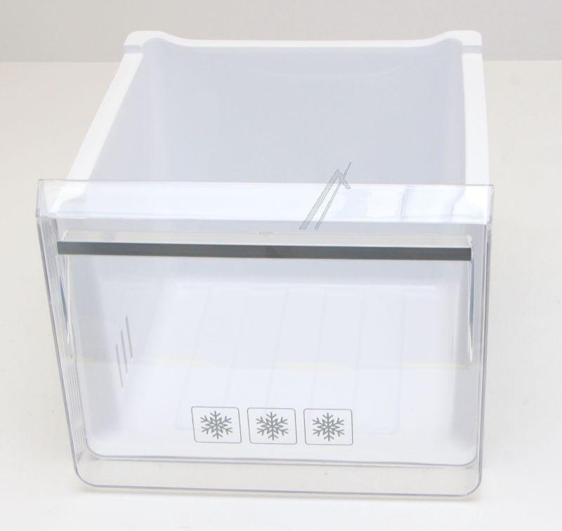 Arcelik Grundig Beko C00872266 - 9178020819 lower drawer