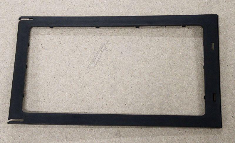 Samsung DE6440298A Türverkleidung innen - De64-40298a door-c pp,cm-1819,