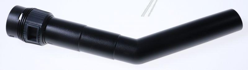 Nilfisk 107413340 Griff - Gebogen ende - - kit