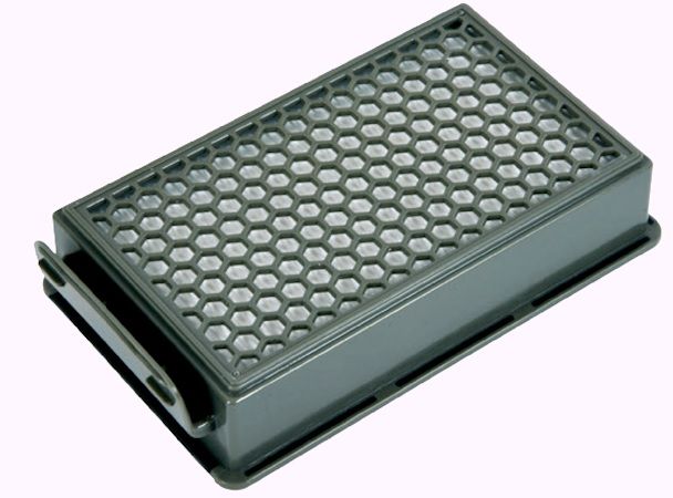 SEB ZR903501 Staubsaugerfilter - Filter powerline extreme