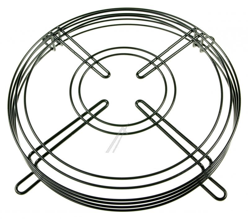 Dometic 386150039 Gitter - Belüftungsgitter