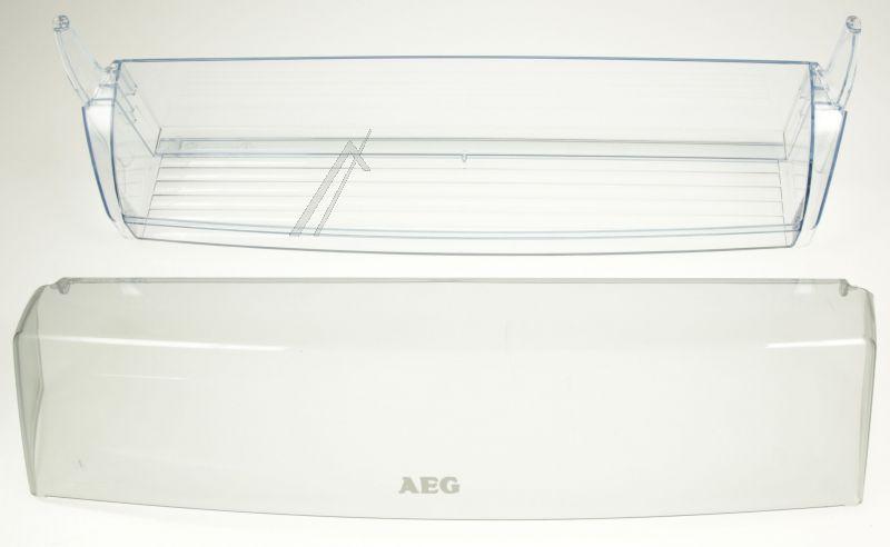 AEG Electrolux 960017366 Türfach - Cantilever,butter,complete