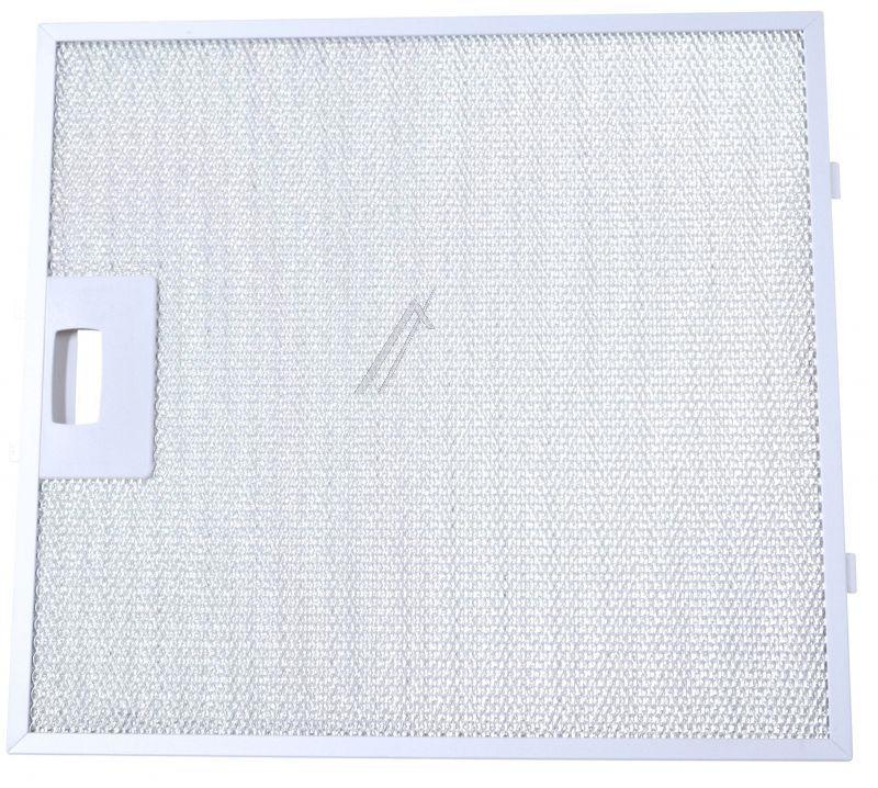 Silverline YT142326202 Metallfettfilter - Yt142.3262.02 metallfettfilter 3262