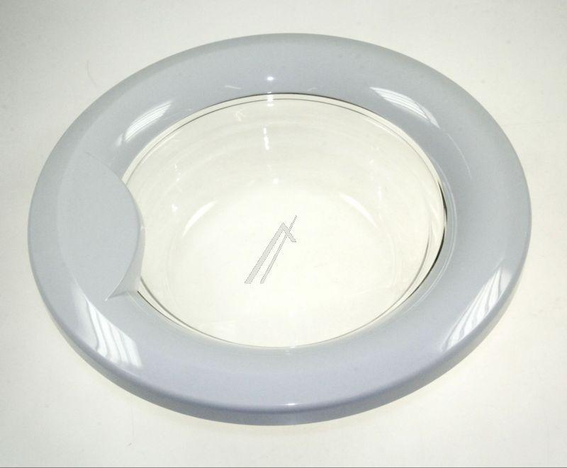 LG ADC72912401 Tür - Tür